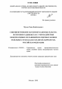 Совершенствование патентного законодательства Республики Таджикистан с учетом действия международных соглашений и патентных законов отдельных стран тема диссертации по юриспруденции