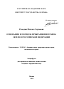 Основания и порядок прекращения прав на землю в Российской Федерации тема автореферата диссертации по юриспруденции