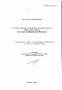 Уголовно-правовые и криминологические аспекты обеспечения защиты электронной информации и Интернета тема автореферата диссертации по юриспруденции