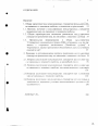 Международные стандарты применения уголовно-правовых мер, не связанных с лишением свободы, и вопросы их реализации тема диссертации по юриспруденции